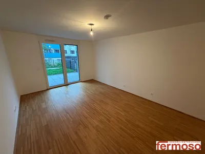 2-Zimmer-Wohnung mieten in Wien – 63,06 m², € 1.299 – Bild 11 von 14