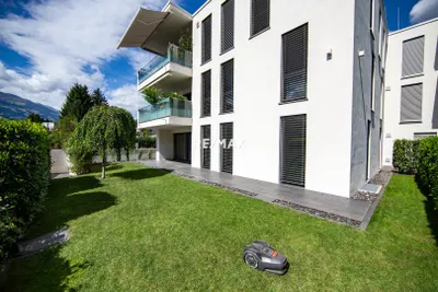 3-Zimmer-Wohnung kaufen in Lienz – 98 m², € 708.000 – Bild 2 von 12