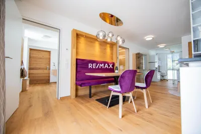 3-Zimmer-Wohnung kaufen in Lienz – 98 m², € 708.000 – Bild 5 von 12