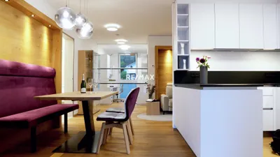3-Zimmer-Wohnung kaufen in Lienz – 98 m², € 708.000 – Bild 6 von 12