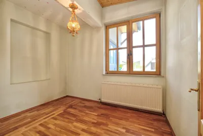 5-Zimmer-Gewerbeimmobilie kaufen in Oberpullendorf – 270 m², € 219.800 – Bild 8 von 20