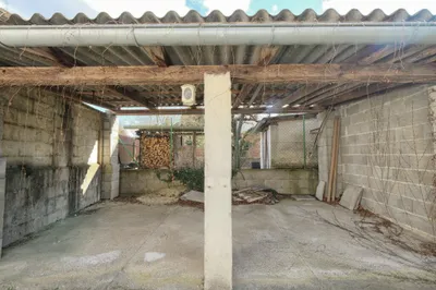 5-Zimmer-Gewerbeimmobilie kaufen in Oberpullendorf – 270 m², € 219.800 – Bild 18 von 20