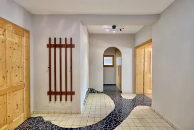 5-Zimmer-Gewerbeimmobilie kaufen in Oberpullendorf – 270 m², € 219.800 – Bild 7 von 20
