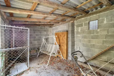 5-Zimmer-Gewerbeimmobilie kaufen in Oberpullendorf – 270 m², € 219.800 – Bild 19 von 20