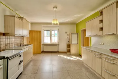 5-Zimmer-Gewerbeimmobilie kaufen in Oberpullendorf – 270 m², € 219.800 – Bild 11 von 20