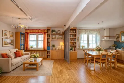 5-Zimmer-Gewerbeimmobilie kaufen in Oberpullendorf – 270 m², € 219.800 – Bild 3 von 20