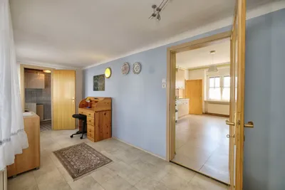 5-Zimmer-Gewerbeimmobilie kaufen in Oberpullendorf – 270 m², € 219.800 – Bild 15 von 20
