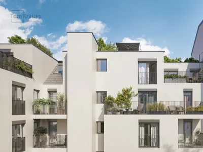 2-Zimmer-Wohnung kaufen in Wien – 62,7 m², € 564.300 – Bild 4 von 16