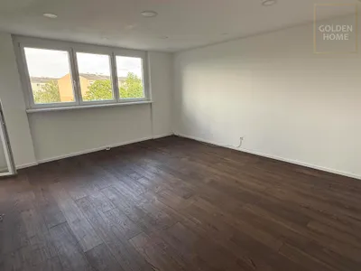 3-Zimmer-Wohnung kaufen in Wiener Neustadt – 75,04 m², € 258.000 – Bild 2 von 11