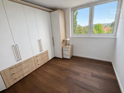 3-Zimmer-Wohnung kaufen in Wiener Neustadt – 75,04 m², € 258.000 – Bild 7 von 11