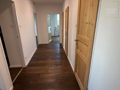 3-Zimmer-Wohnung kaufen in Wiener Neustadt – 75,04 m², € 258.000 – Bild 5 von 11
