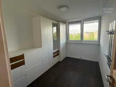 3-Zimmer-Wohnung kaufen in Wiener Neustadt – 75,04 m², € 258.000 – Bild 6 von 11