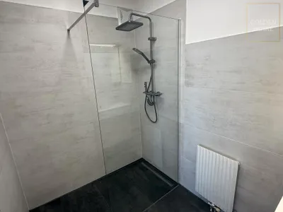 3-Zimmer-Wohnung kaufen in Wiener Neustadt – 75,04 m², € 258.000 – Bild 10 von 11