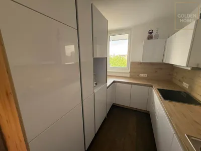 3-Zimmer-Wohnung kaufen in Wiener Neustadt – 75,04 m², € 258.000 – Bild 9 von 11