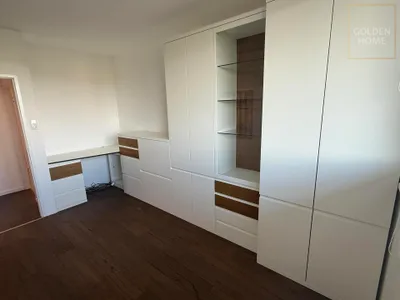3-Zimmer-Wohnung kaufen in Wiener Neustadt – 75,04 m², € 258.000 – Bild 8 von 11