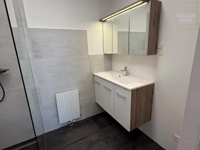 3-Zimmer-Wohnung kaufen in Wiener Neustadt – 75,04 m², € 258.000 – Bild 11 von 11