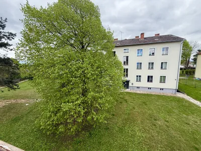3-Zimmer-Wohnung mieten in Oberwart – 70,03 m², € 837 – Bild 10 von 11