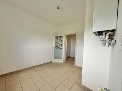 3-Zimmer-Wohnung mieten in Oberwart – 70,03 m², € 837 – Bild 6 von 11