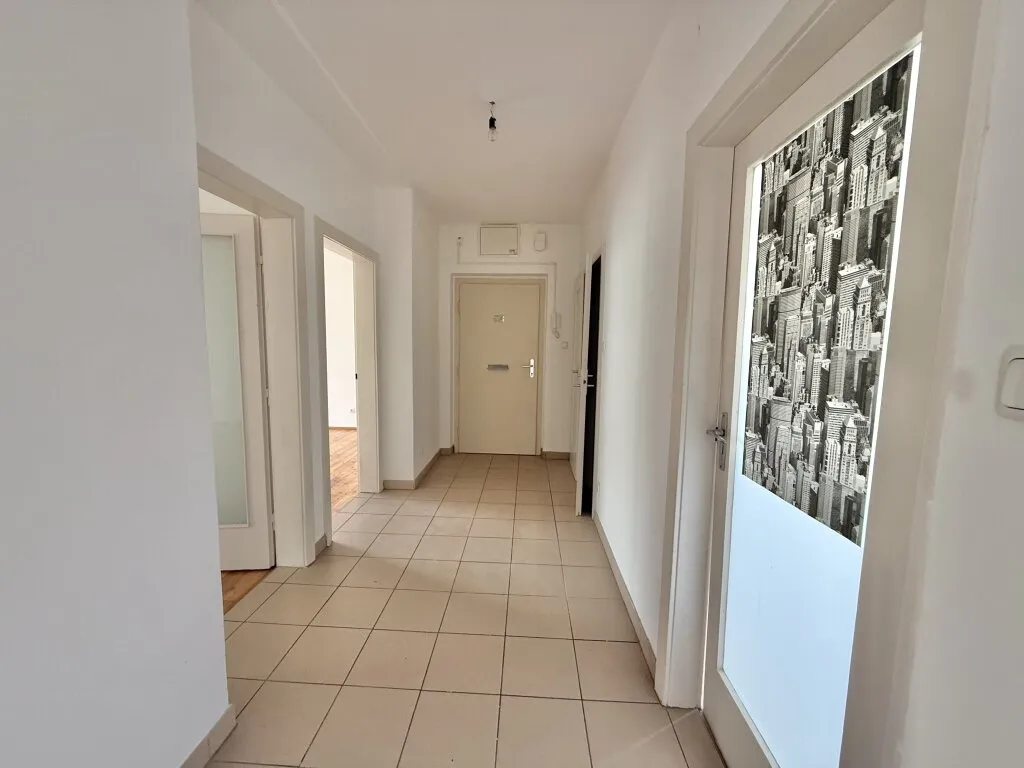 Wohnung – Oberwart - Ansicht 3