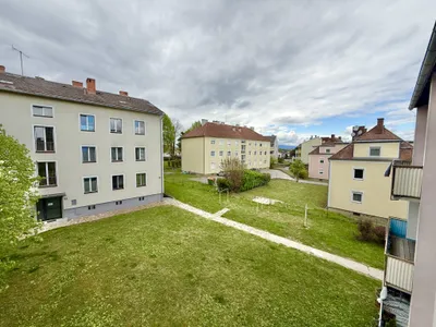 3-Zimmer-Wohnung mieten in Oberwart – 70,03 m², € 837 – Bild 9 von 11