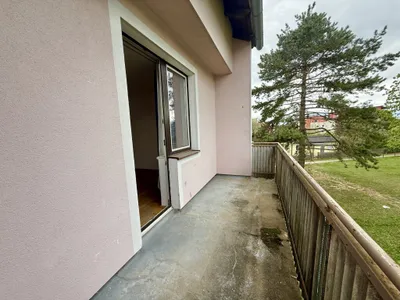 3-Zimmer-Wohnung mieten in Oberwart – 70,03 m², € 837 – Bild 8 von 11