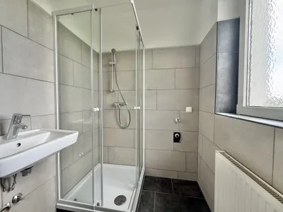 3-Zimmer-Wohnung mieten in Oberwart – 70,03 m², € 837 – Bild 5 von 11