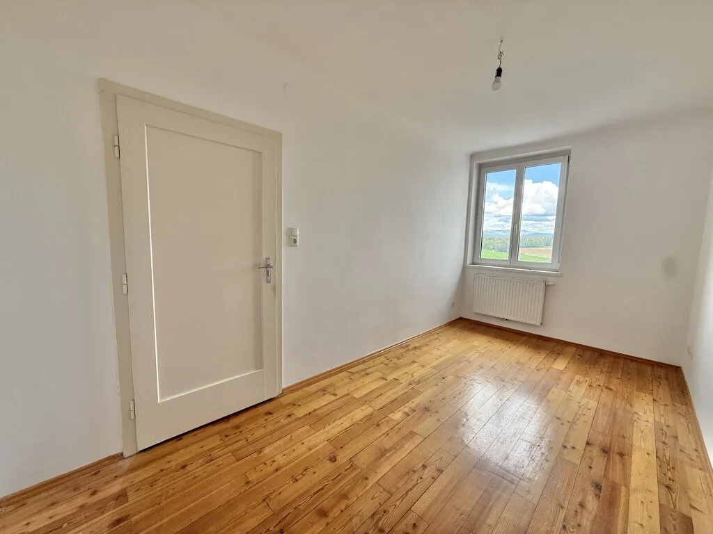 Wohnung – Oberwart - Ansicht 2