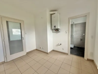 3-Zimmer-Wohnung mieten in Oberwart – 70,03 m², € 837 – Bild 4 von 11