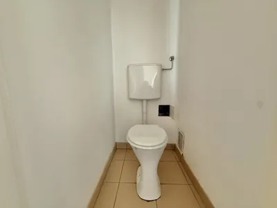 3-Zimmer-Wohnung mieten in Oberwart – 70,03 m², € 837 – Bild 7 von 11