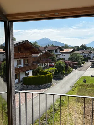5-Zimmer-Haus mieten in Kitzbühel – 144 m², € 2.200 – Bild 6 von 11