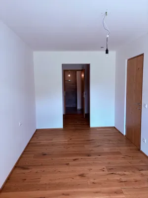 5-Zimmer-Haus mieten in Kitzbühel – 144 m², € 2.200 – Bild 7 von 11