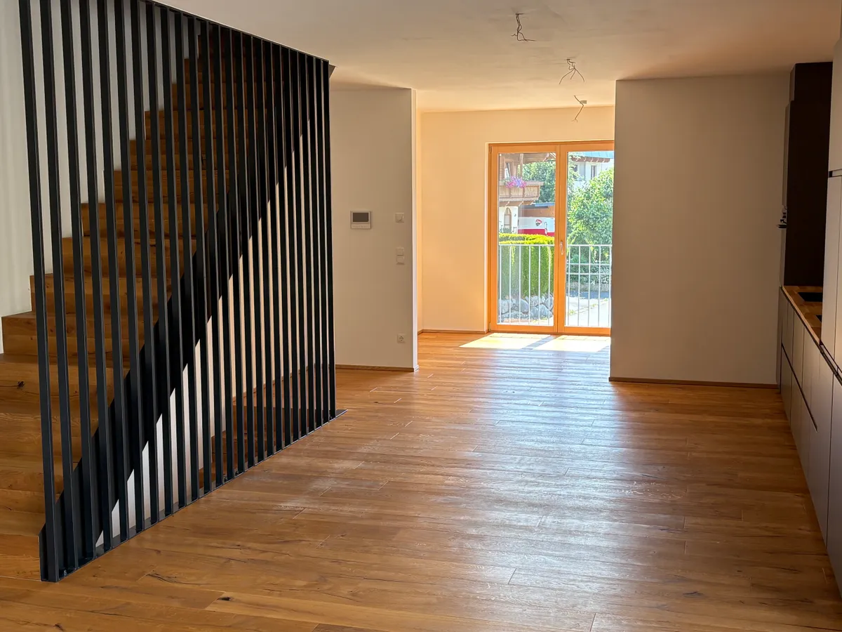 Haus – Fieberbrunn - Ansicht 3