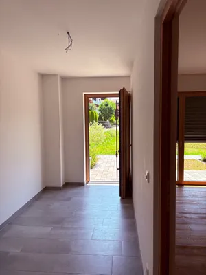5-Zimmer-Haus mieten in Kitzbühel – 144 m², € 2.200 – Bild 9 von 11