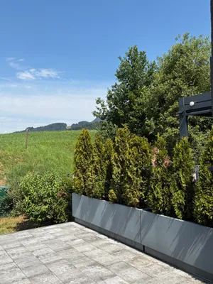 5-Zimmer-Haus mieten in Kitzbühel – 144 m², € 2.200 – Bild 11 von 11