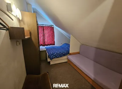 3-Zimmer-Wohnung kaufen in Zell am See – 59,55 m², € 269.000 – Bild 6 von 10