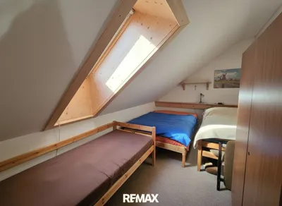 3-Zimmer-Wohnung kaufen in Zell am See – 59,55 m², € 269.000 – Bild 7 von 10
