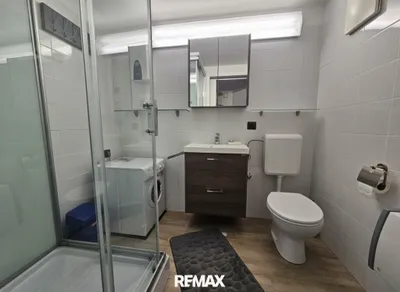 3-Zimmer-Wohnung kaufen in Zell am See – 59,55 m², € 269.000 – Bild 5 von 10