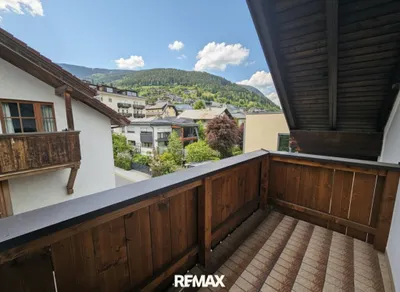 3-Zimmer-Wohnung kaufen in Zell am See – 59,55 m², € 269.000 – Bild 8 von 10