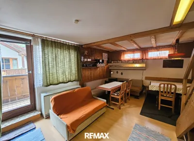 3-Zimmer-Wohnung kaufen in Zell am See – 59,55 m², € 269.000 – Bild 2 von 10