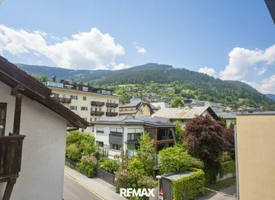 3-Zimmer-Wohnung kaufen in Zell am See – 59,55 m², € 269.000 – Bild 9 von 10