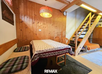 3-Zimmer-Wohnung kaufen in Zell am See – 59,55 m², € 269.000 – Bild 3 von 10