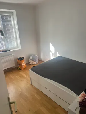 3-Zimmer-Wohnung mieten in Wien – 60 m², € 600 – Bild 3 von 7