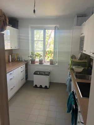 3-Zimmer-Wohnung mieten in Wien – 60 m², € 600 – Bild 6 von 7