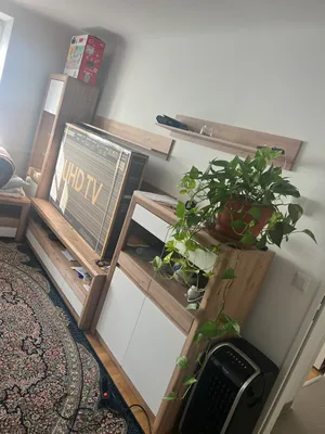 3-Zimmer-Wohnung mieten in Wien – 60 m², € 600 – Bild 2 von 7