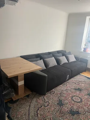 3-Zimmer-Wohnung mieten in Wien – 60 m², € 600 – Bild 5 von 7