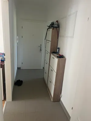 3-Zimmer-Wohnung mieten in Wien – 60 m², € 600 – Bild 7 von 7