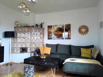 4-Zimmer-Haus kaufen in Jennersdorf – 100 m², € 269.000 – Bild 6 von 6