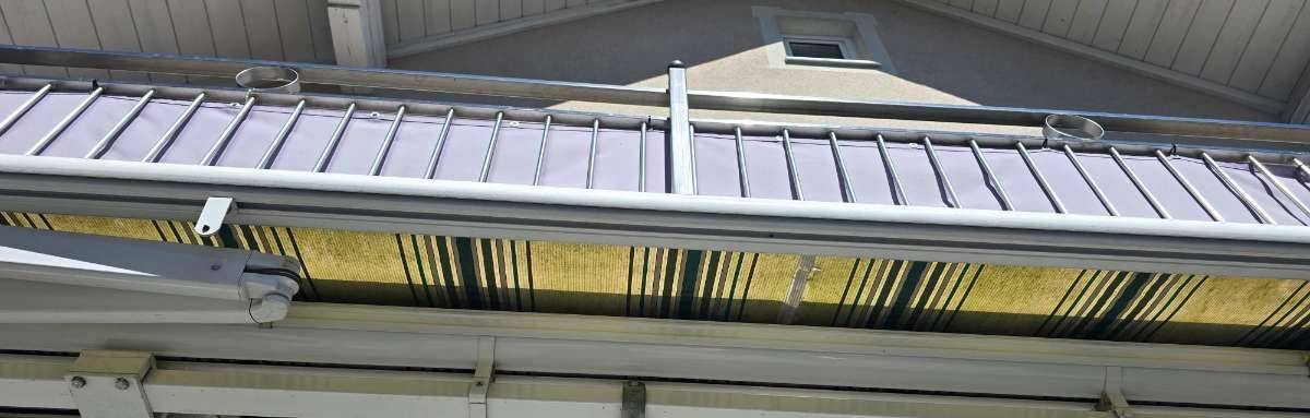 drying tent CRB Rod Drying Tent  CRB Products
