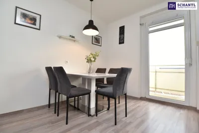 Immobilie kaufen in Graz – 65,51 m², € 199.000 – Bild 9 von 22
