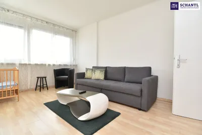 Immobilie kaufen in Graz – 65,51 m², € 199.000 – Bild 11 von 22